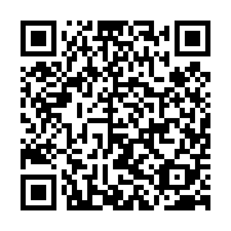 QR code for ALQ409