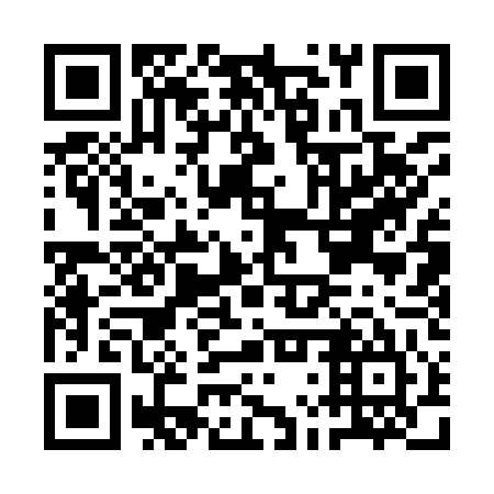QR code for plate ALQ 945