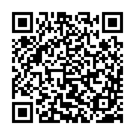 QR code for ALR 343