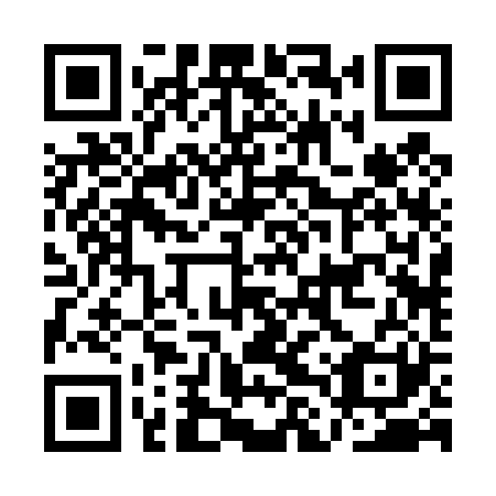 QR code for ALR 421