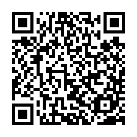 QR code for ALR 645