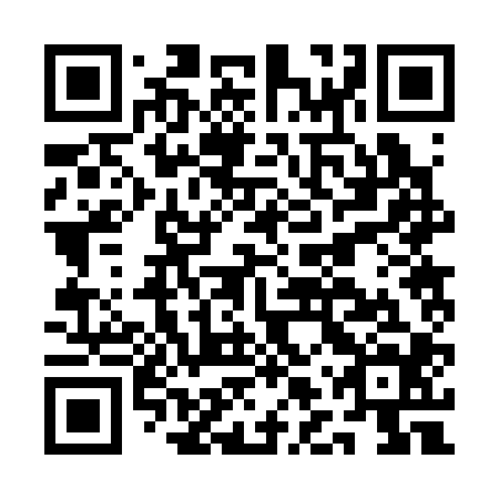 QR code for ALR304