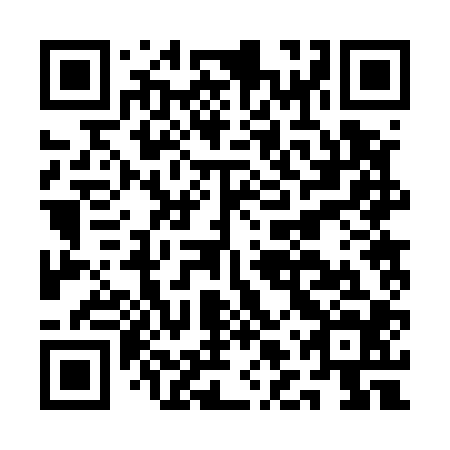 QR code for ALR504