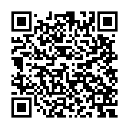 QR code for ALR506