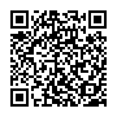 QR code for ALS 218