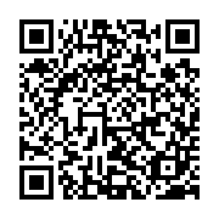 QR code for ALS 703