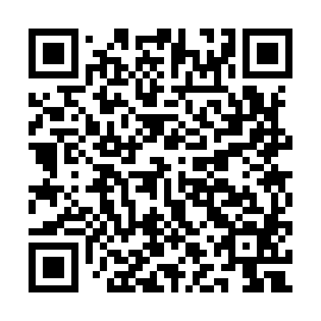 QR code for ALS 984