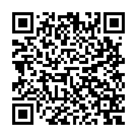 QR code for plate ALS 164