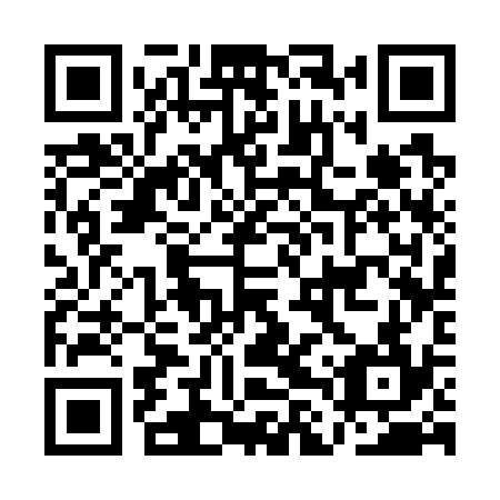 QR code for ALS734
