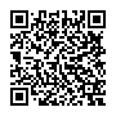 QR code for ALS820