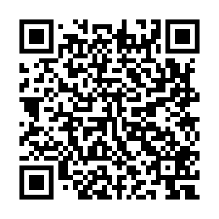 QR code for ALS909