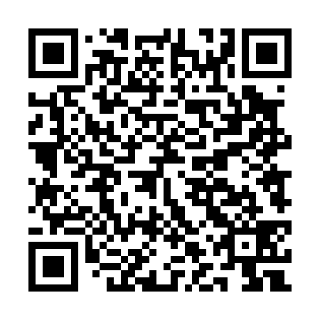 QR code for ALT 039