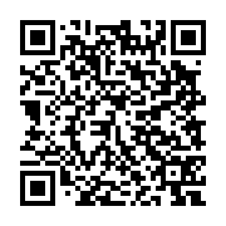 QR code for ALT 074