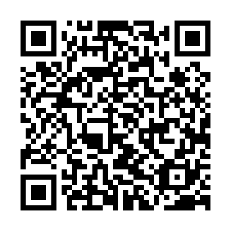 QR code for ALT 170