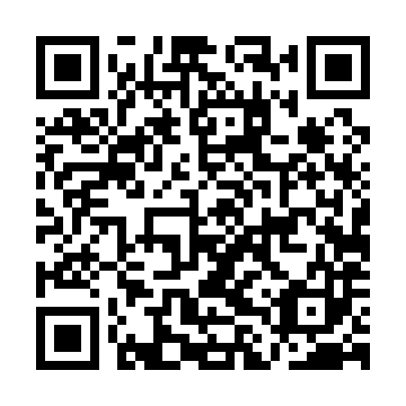QR code for ALT 183