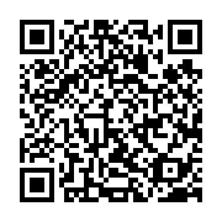 QR code for ALT 639