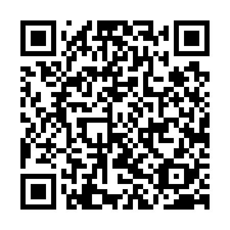 QR code for ALT 728