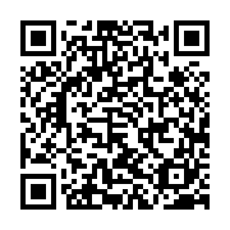 QR code for ALT 860