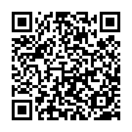 QR code for ALT485
