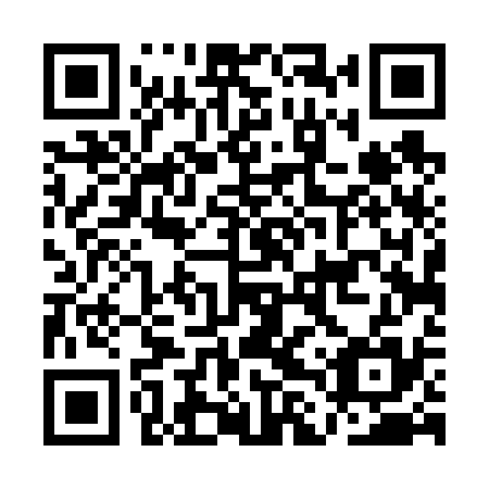 QR code for ALT635