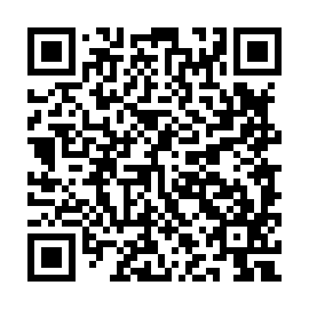 QR code for ALT897