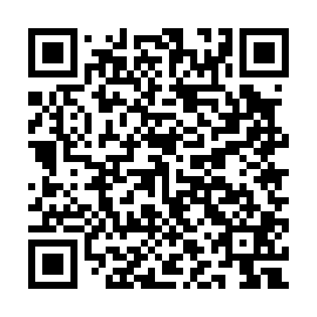 QR code for ALU 001