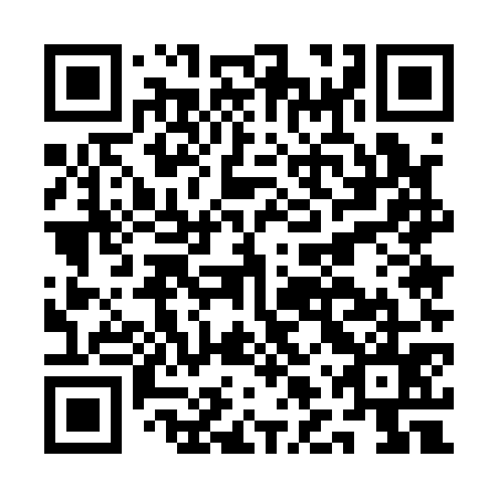 QR code for ALU 175