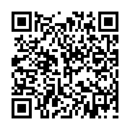 QR code for ALU 342