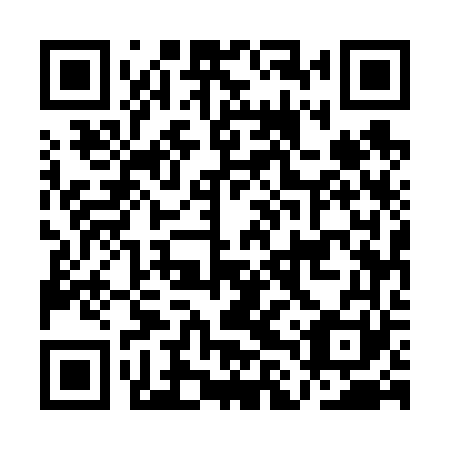 QR code for ALU 661