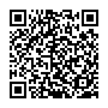 QR code for ALU 700