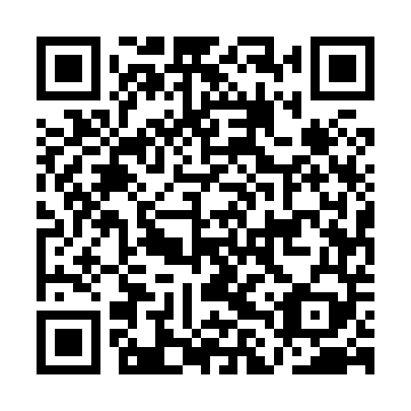 QR code for ALU 849