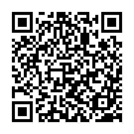 QR code for ALV 343