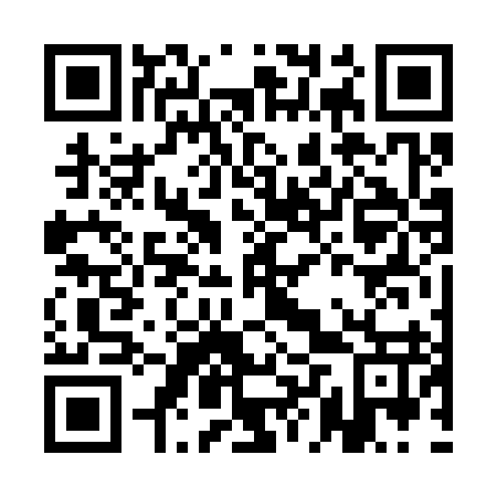 QR code for ALV 397