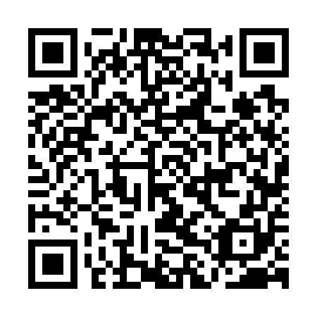 QR code for ALV 750