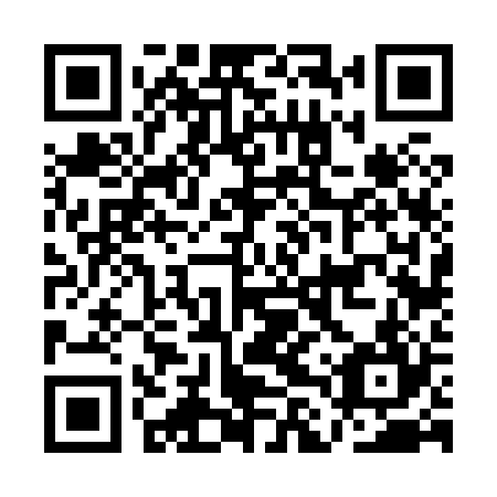 QR code for ALV 824