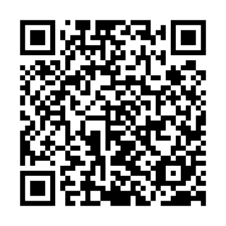 QR code for plate ALV 505