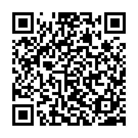 QR code for ALV923