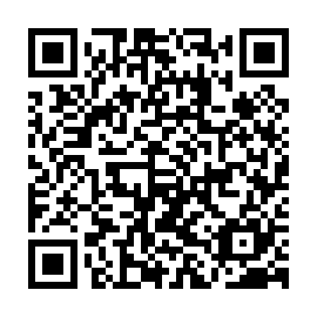 QR code for ALW 025