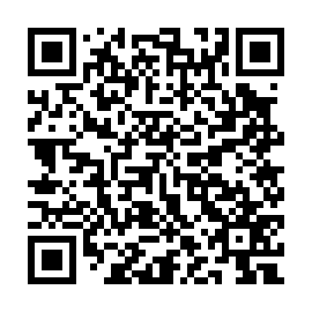 QR code for ALW 077