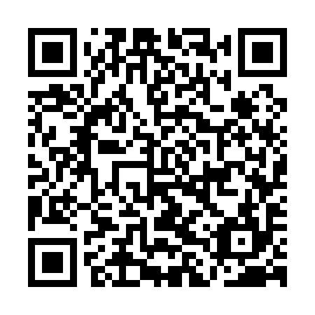 QR code for ALW 194