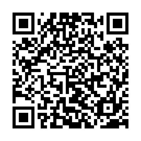 QR code for ALW 237