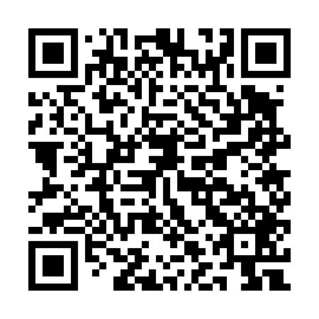 QR code for ALW 449