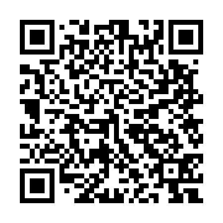 QR code for ALW 531