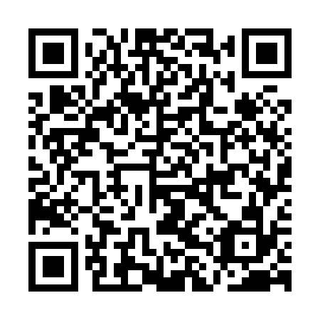 QR code for ALW 832