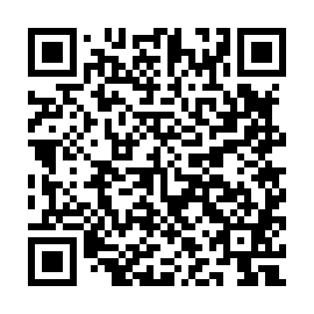 QR code for ALW 881