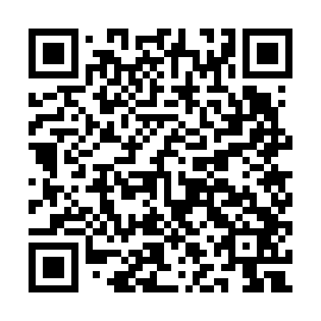 QR code for ALW642