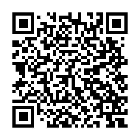 QR code for ALW727