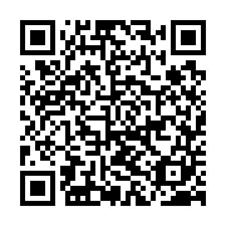 QR code for ALW741