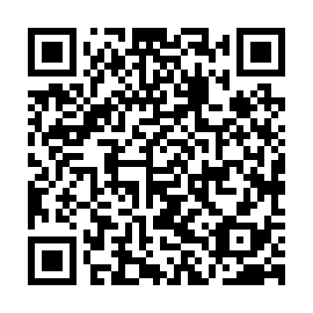 QR code for ALX 238