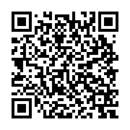 QR code for ALX 364